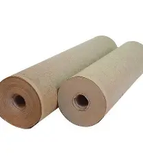 ROLLO DE PAPEL BITUMINOSO 40CM