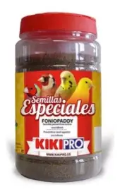 KIKI PRO FONIOPADDY 750GR