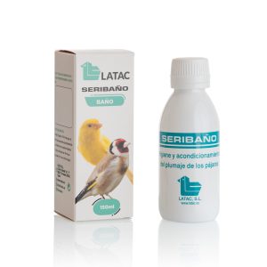 SERIBAÑO 20ML