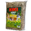 KIKI heno plus diente de león 700gr