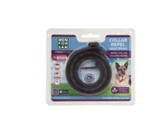 COLLAR ANTI-INSECTOS PERRO