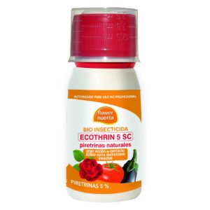ECOTHRIN 5 SC 50CC