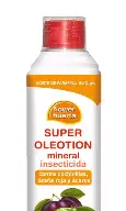 SUPER OLEOTION 250cc